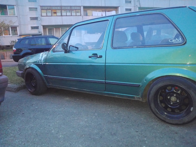 P_20140427_212453.jpg