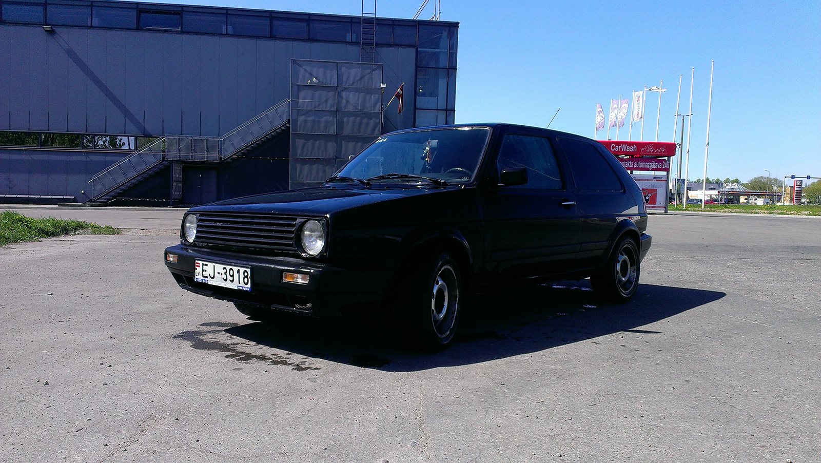 IMAG0040.jpg