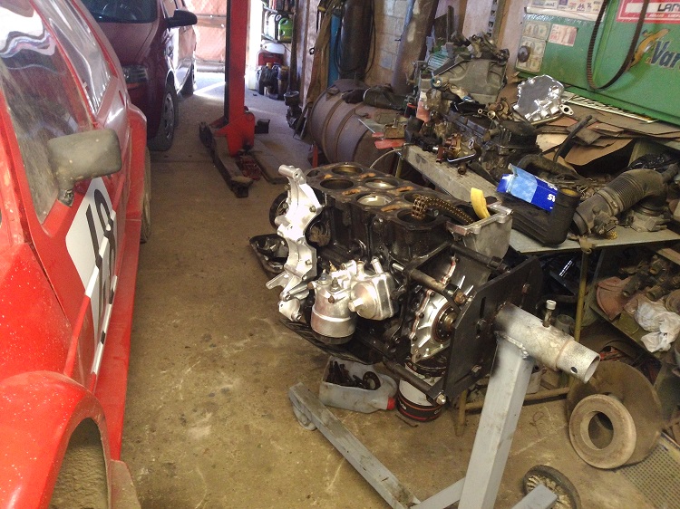 P_20140503_163445.jpg