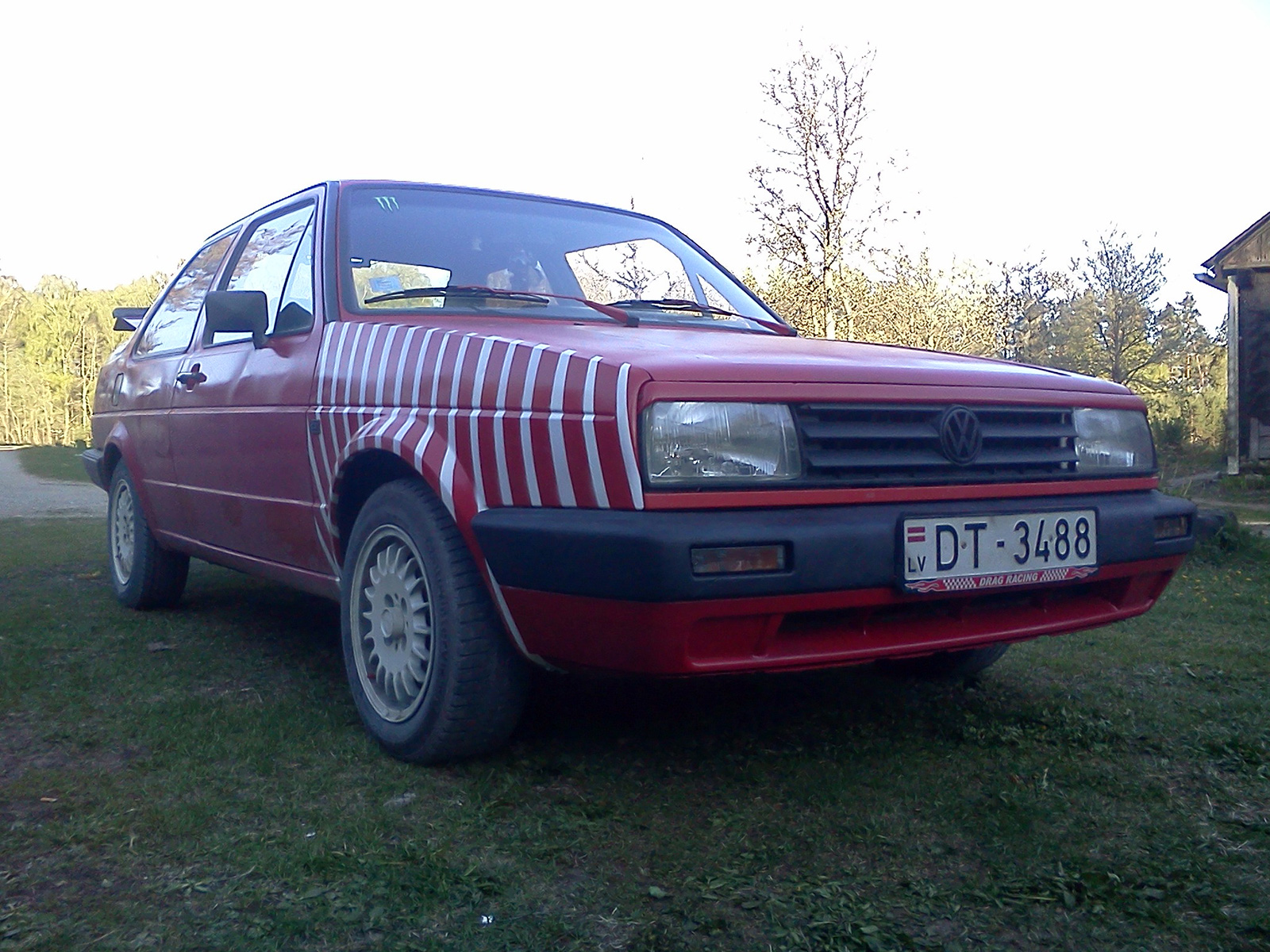IMG088.jpg