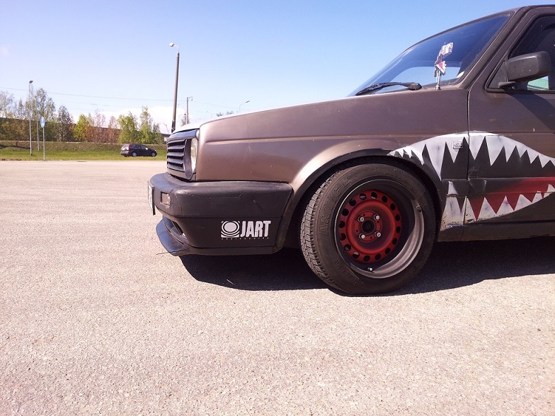 IMG_20140505_121808.jpg