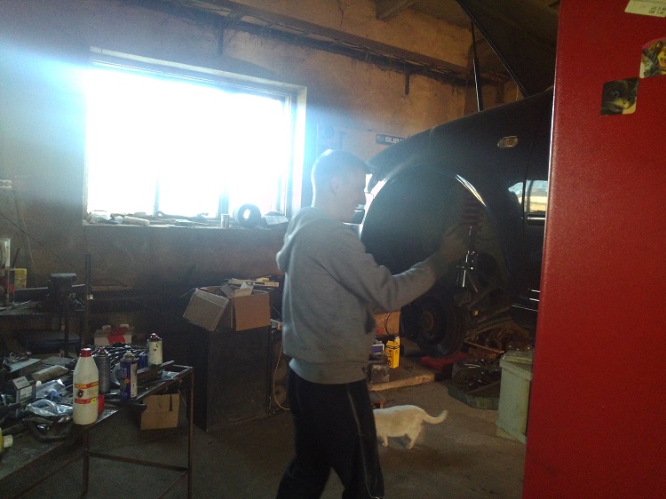 P_20140503_200834.jpg