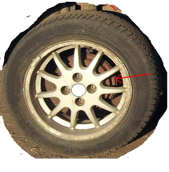 golf riepa1.JPG