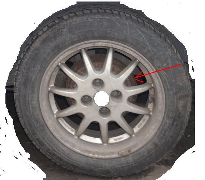 golf riepa2.JPG
