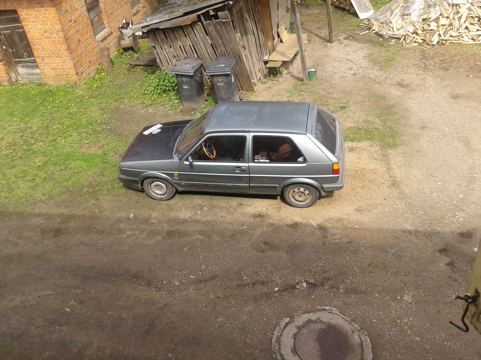 20140510_133307.jpg