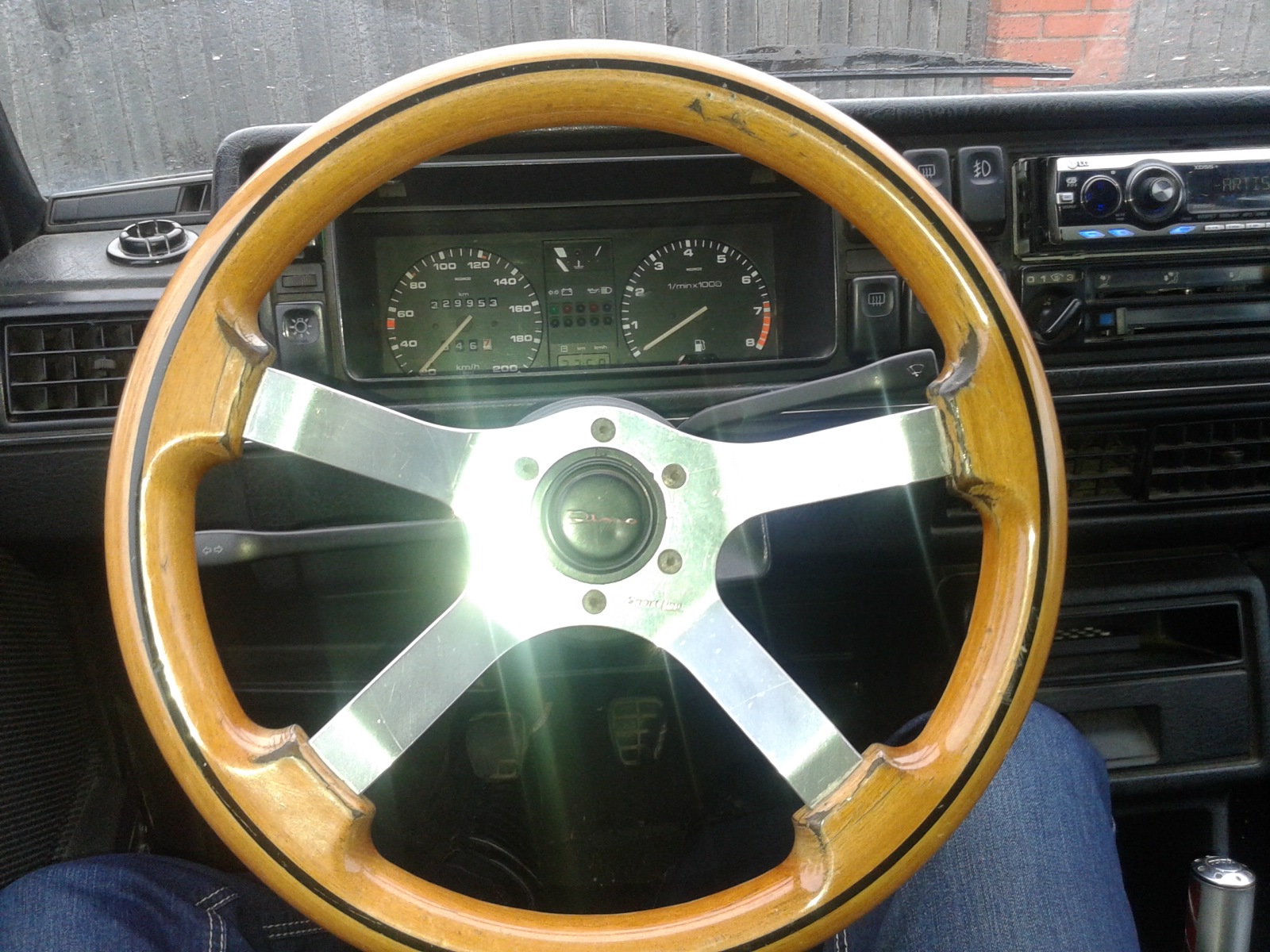 20140510_190801.jpg
