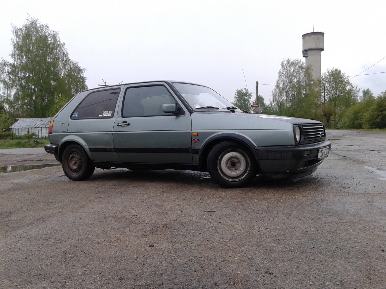 20140510_193442.jpg