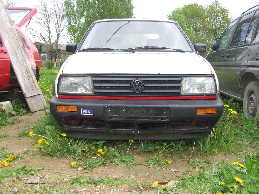 DSCF0488.JPG