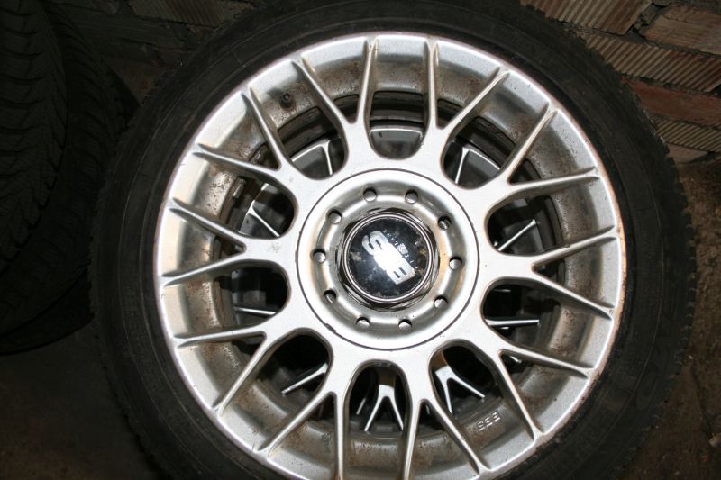 disks4.jpg