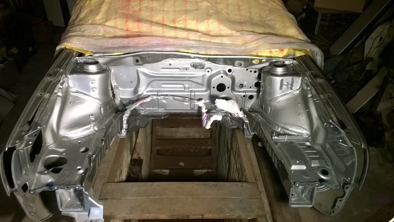 WP_20140511_044.jpg