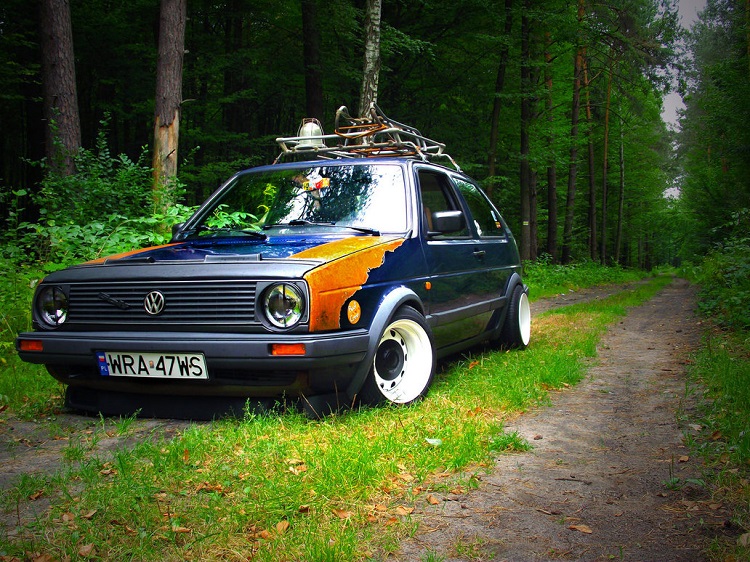 golf_mkii_rost_rat_style_my_friend_by_alv91-d6jd658.jpg