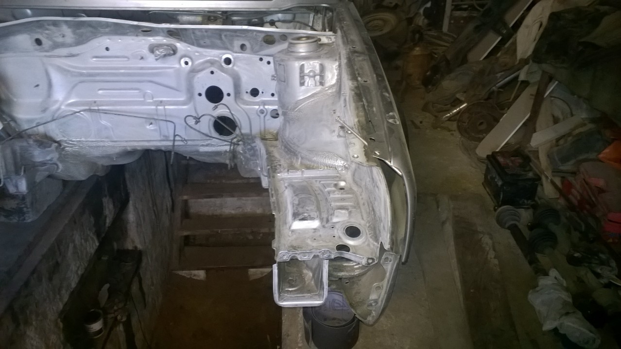 WP_20140511_004.jpg