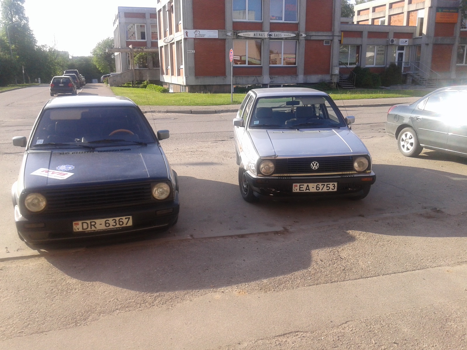 20140519_183105.jpg