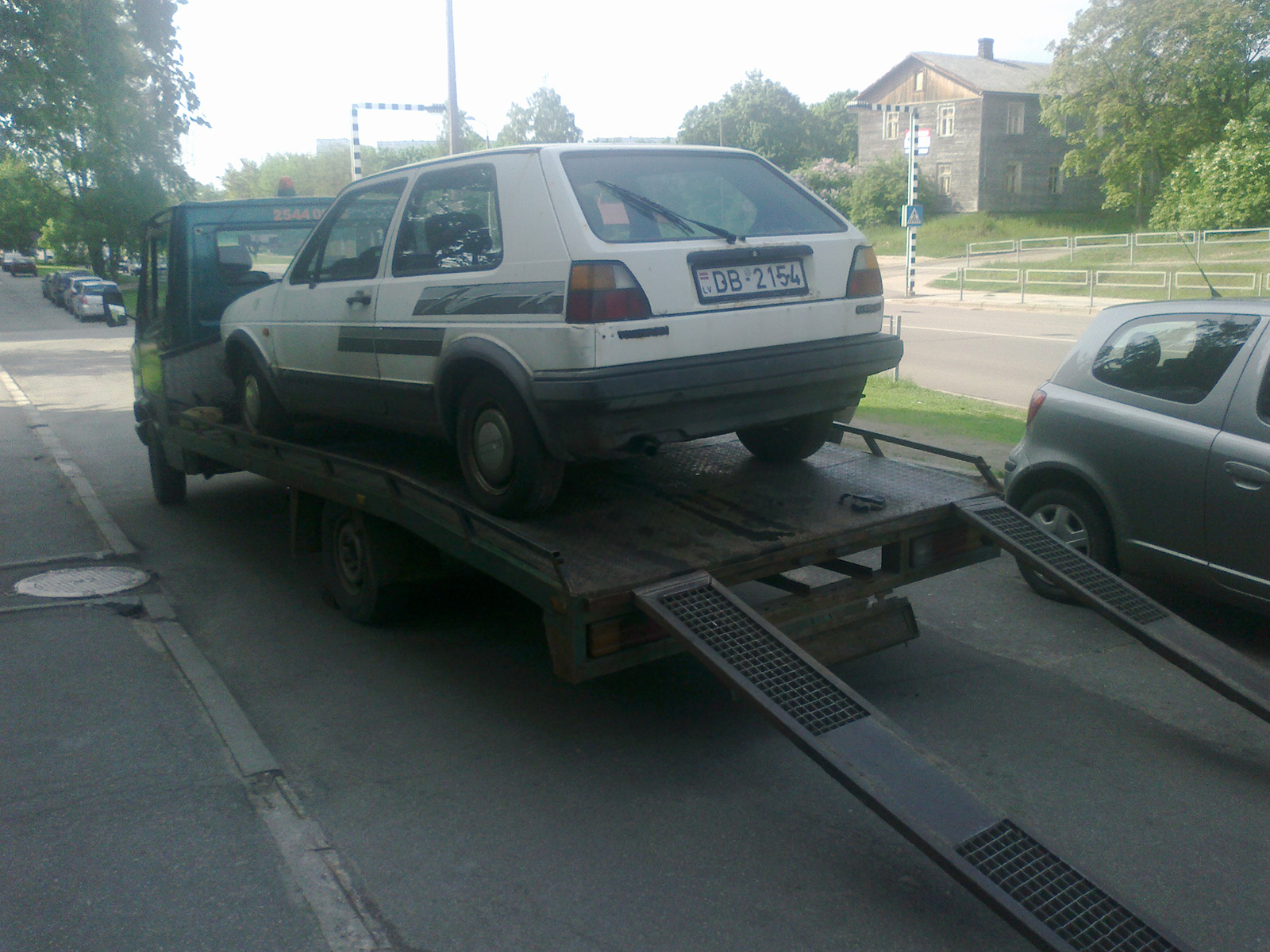 20052014519.jpg