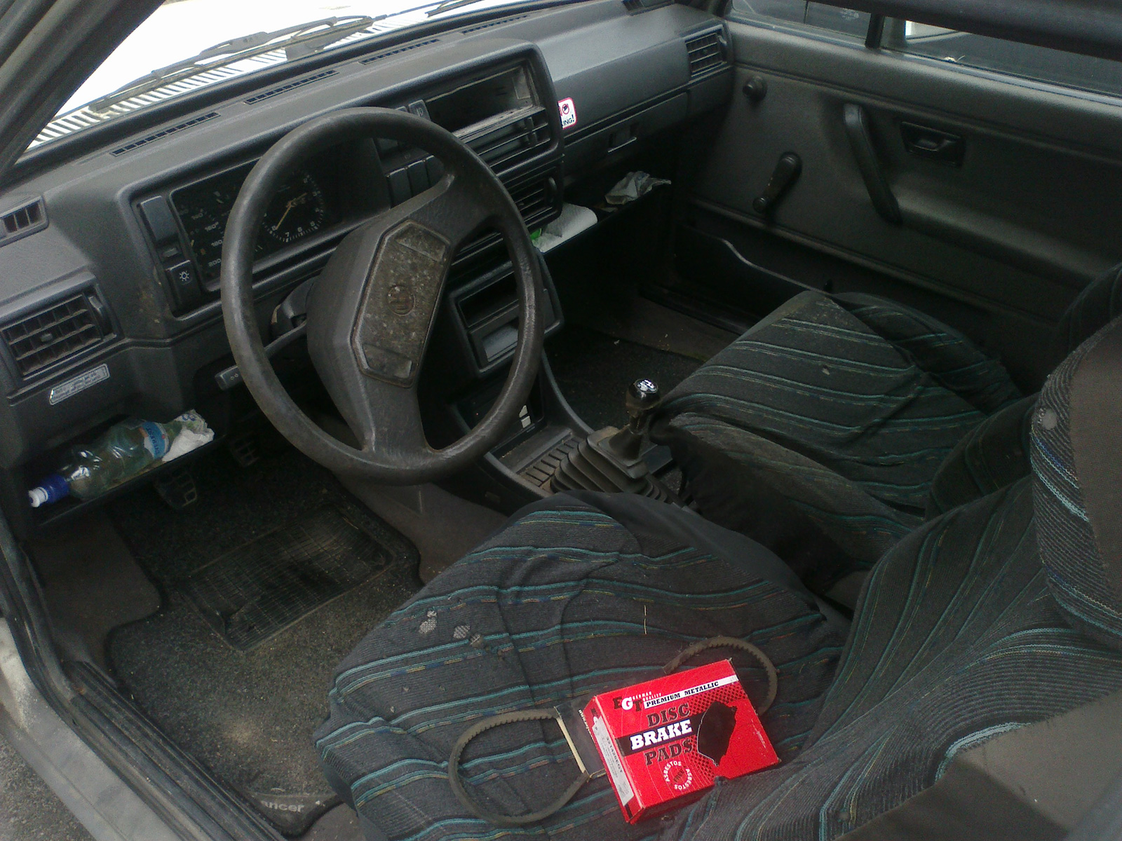 20052014523.jpg