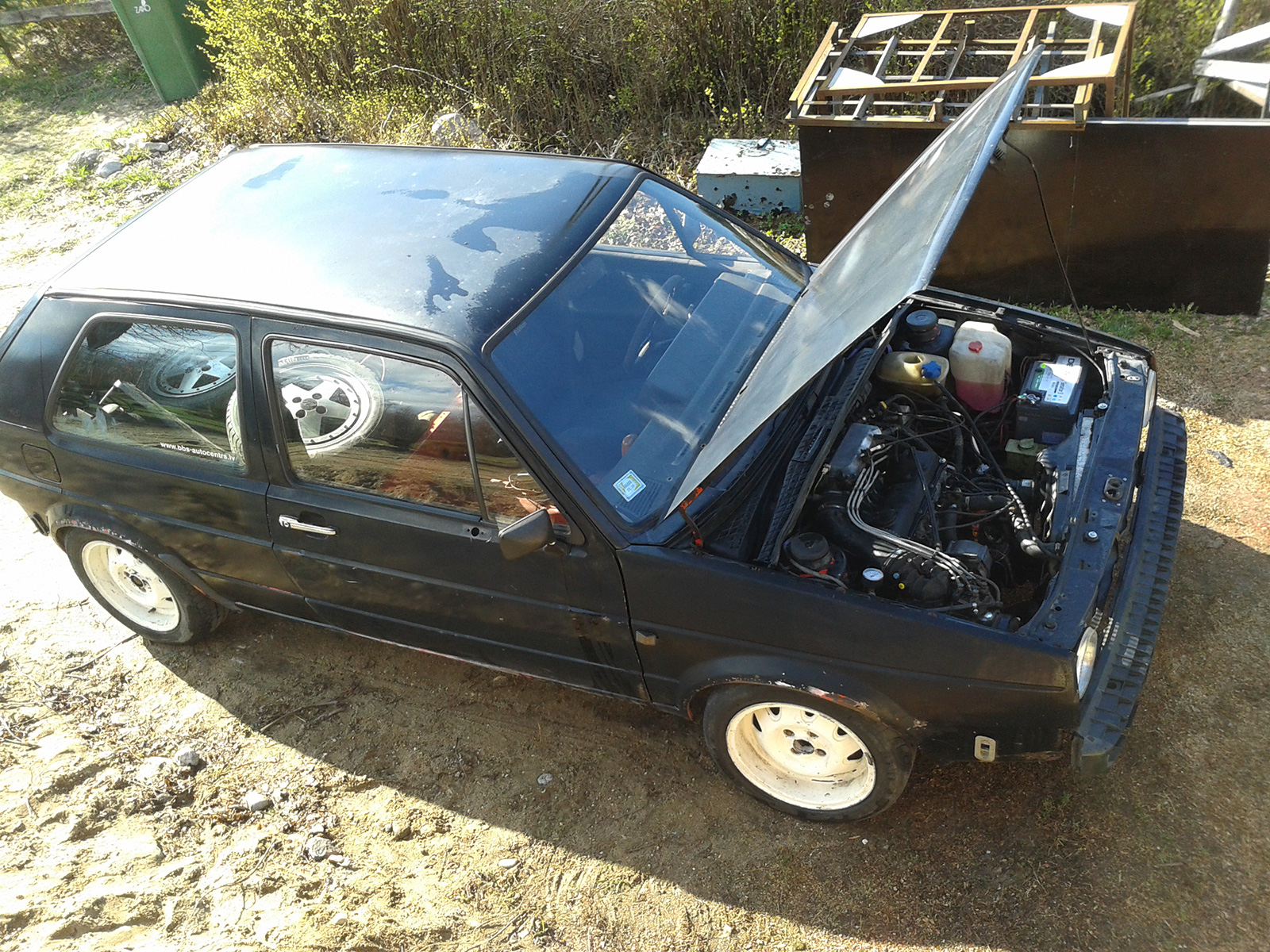 20140423_164628.jpg