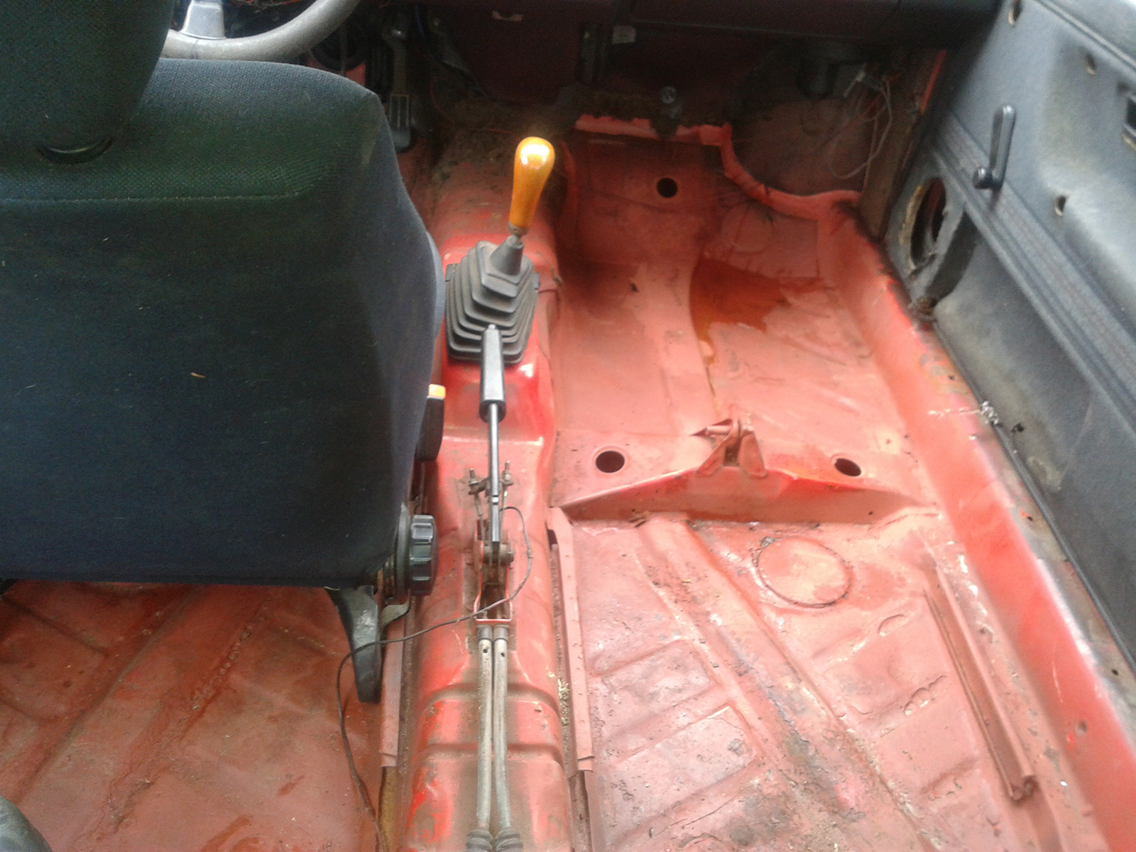 20140521_133354.jpg