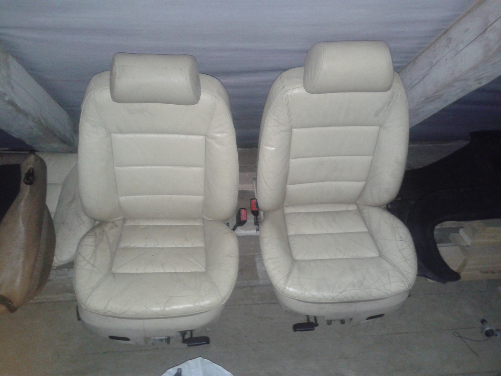 20140521_132651.jpg