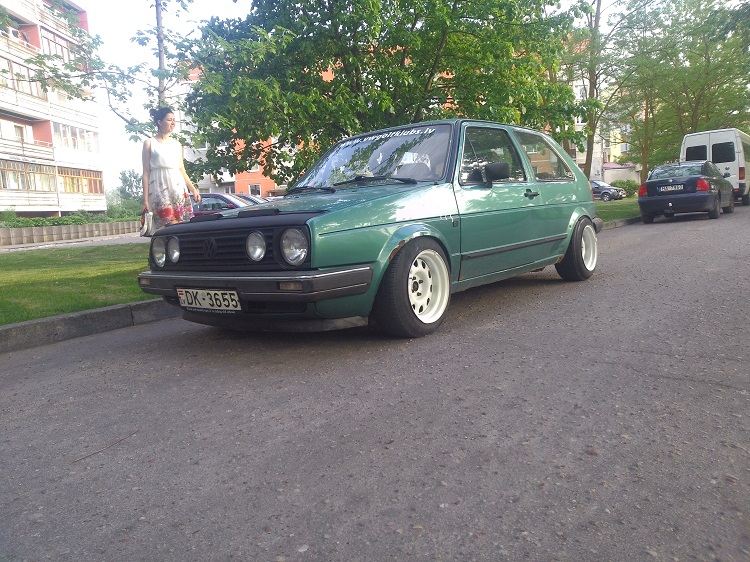 P_20140524_195807.jpg