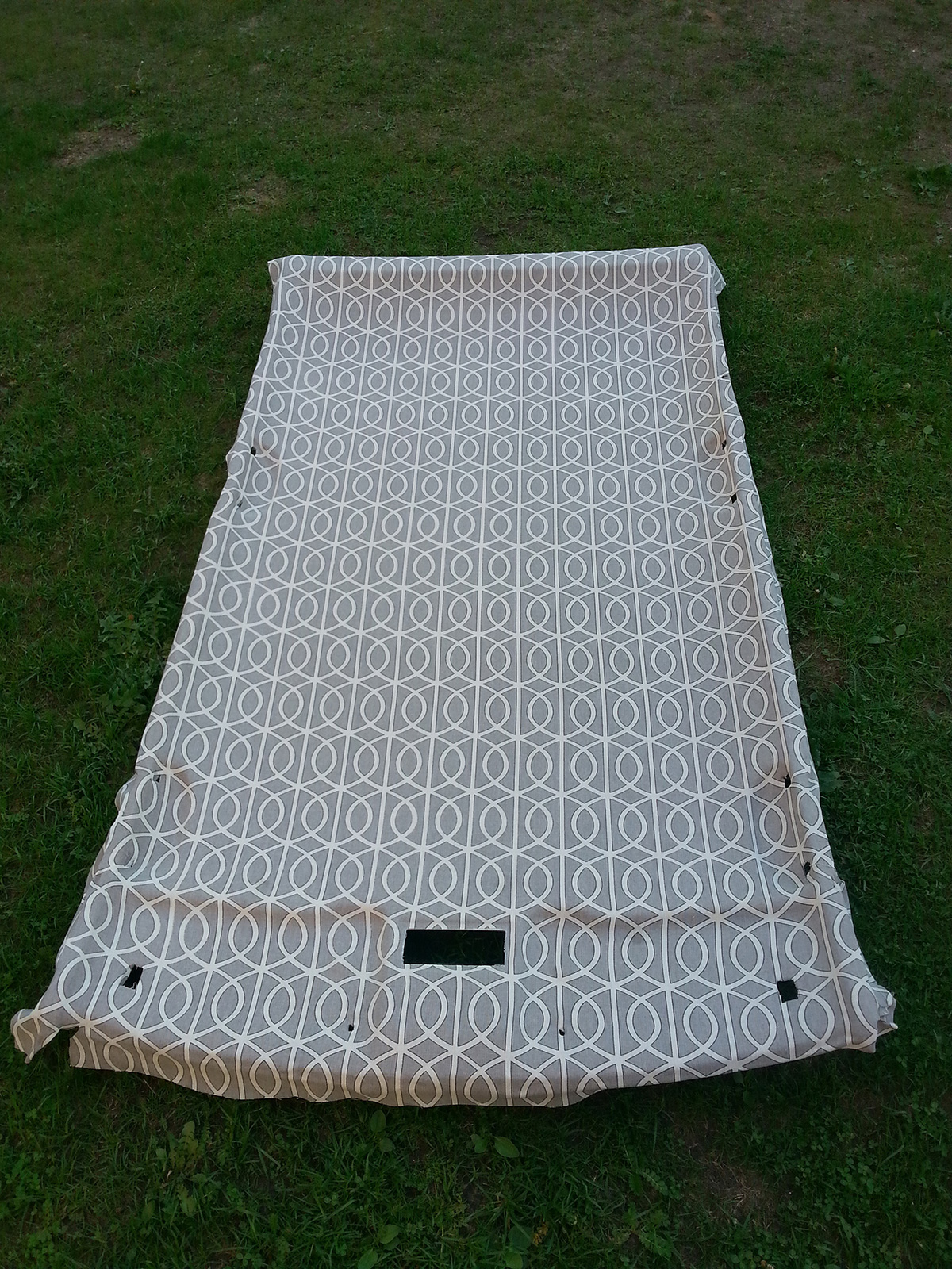 20140524_193950.jpg