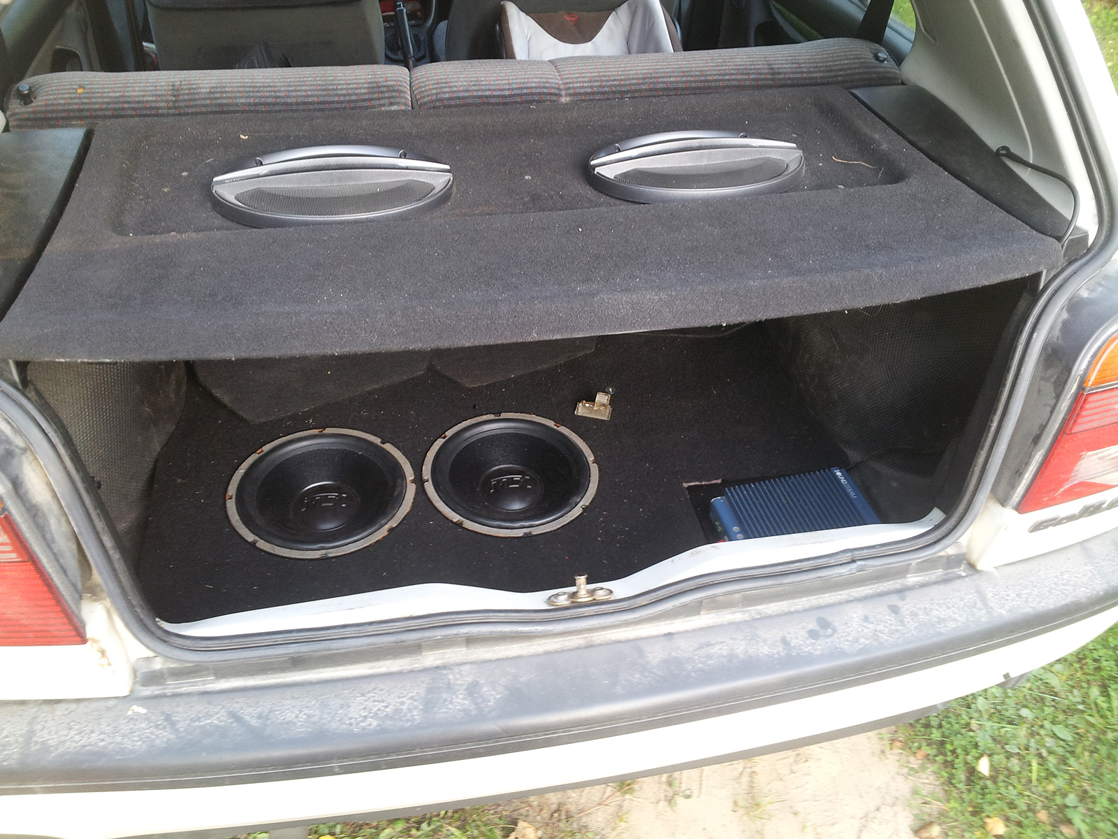 20130919_173107.jpg