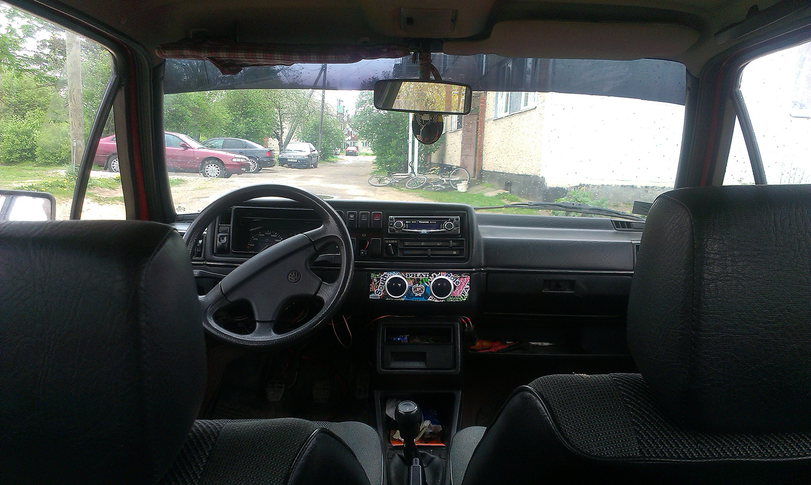 IMAG0245.jpg