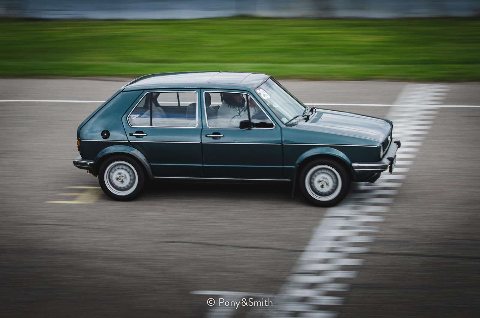 ytr-trases-diena-2014-154.jpg