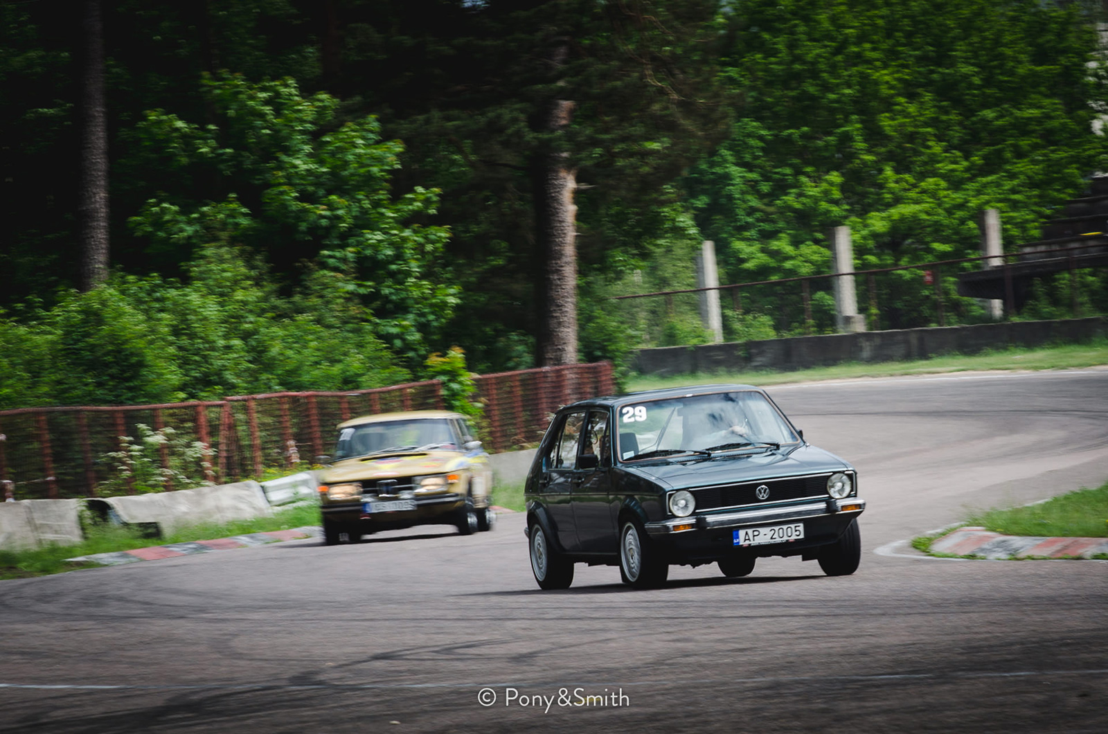 ytr-trases-diena-2014-70.jpg