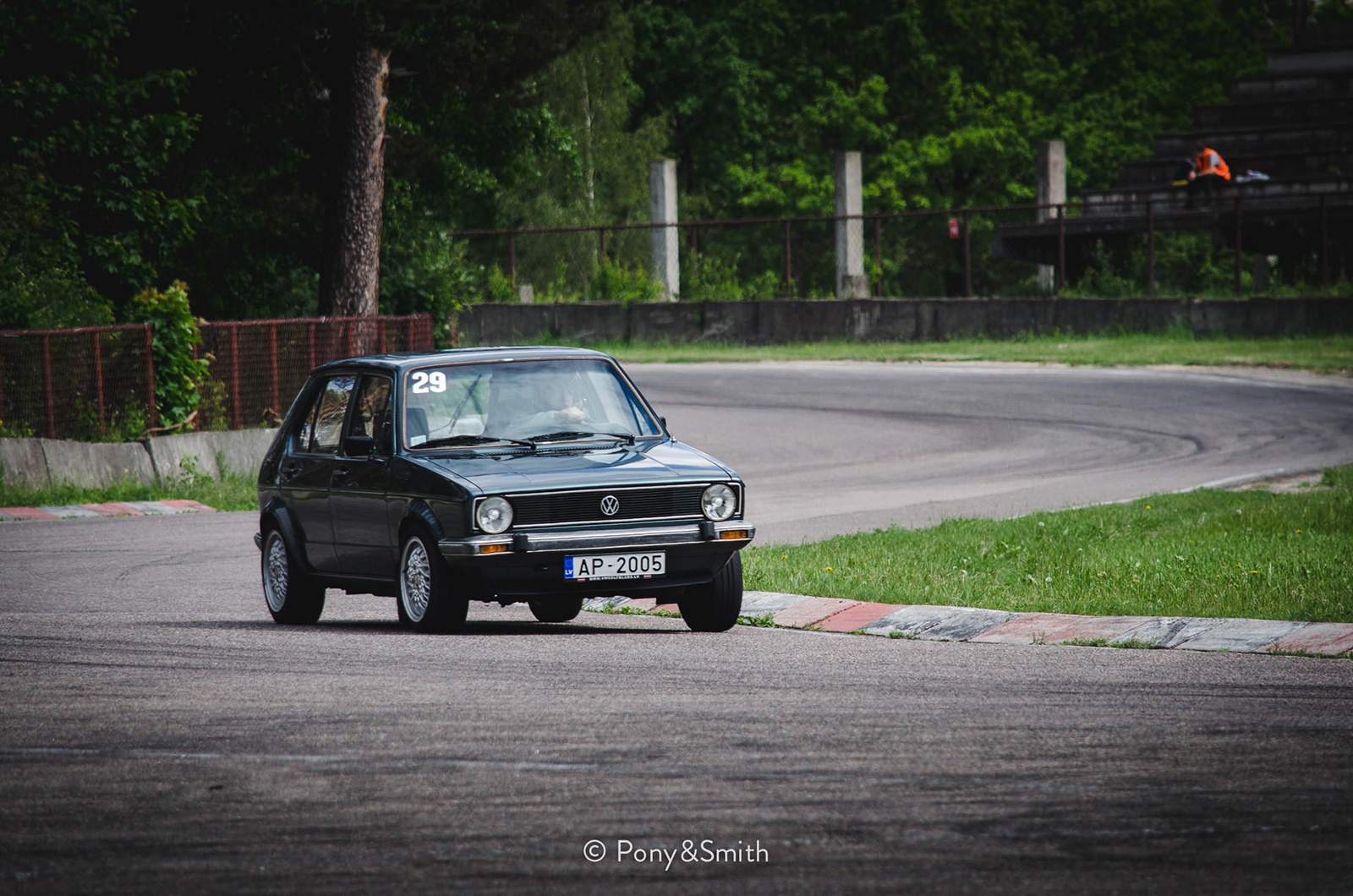 ytr-trases-diena-2014-52.jpg