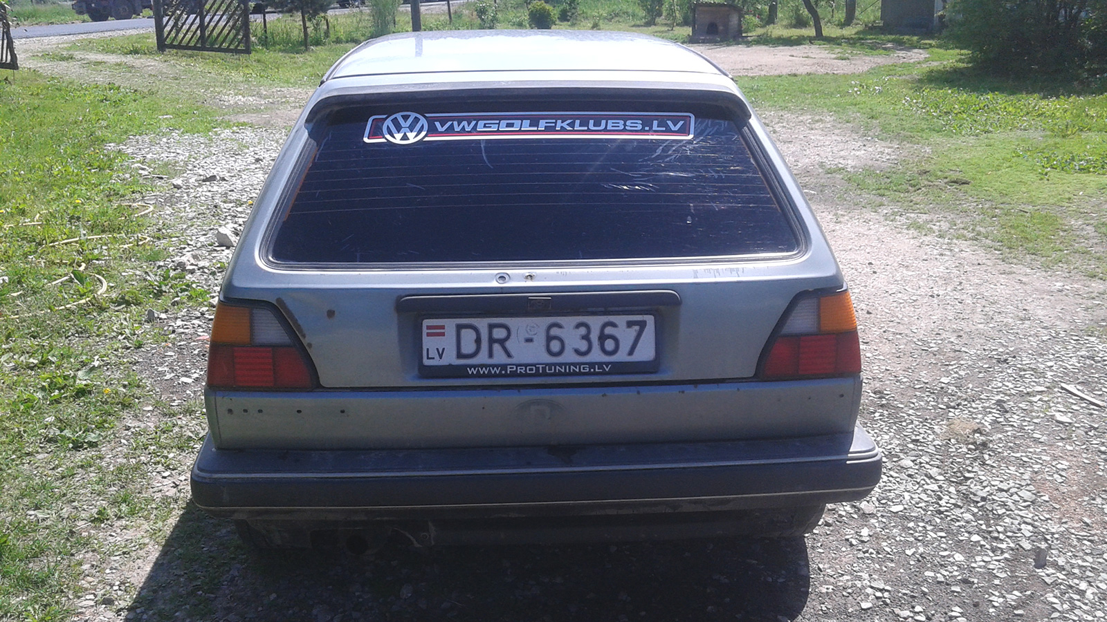 20140603_133212.jpg