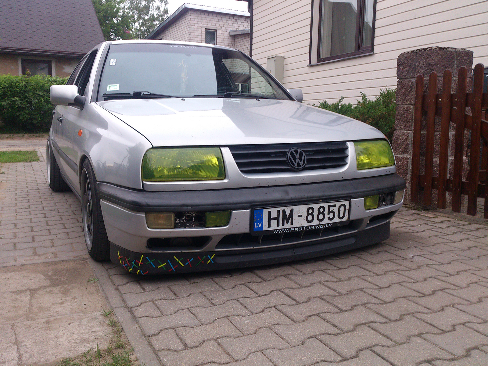 DSC_1107.jpg
