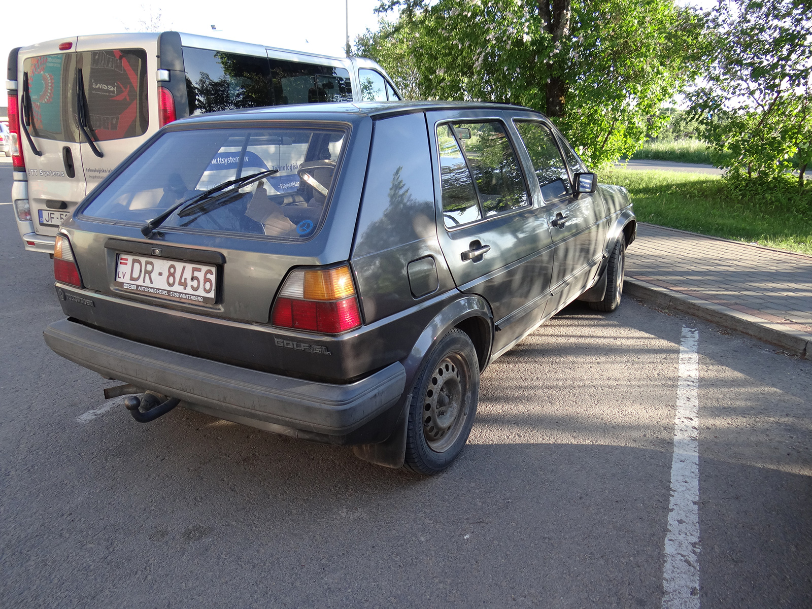 DSC04409.JPG