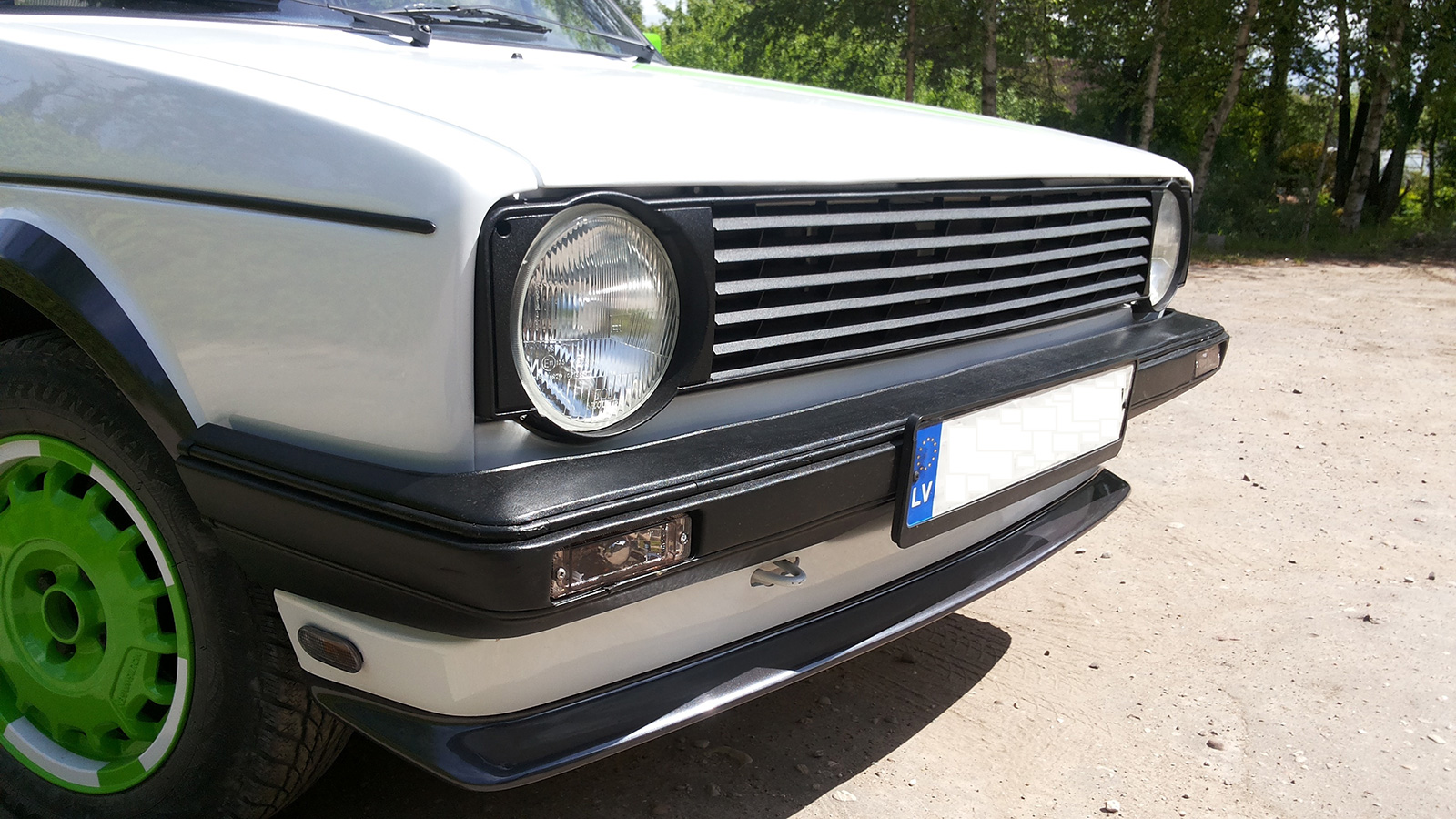 20140601_134011.jpg