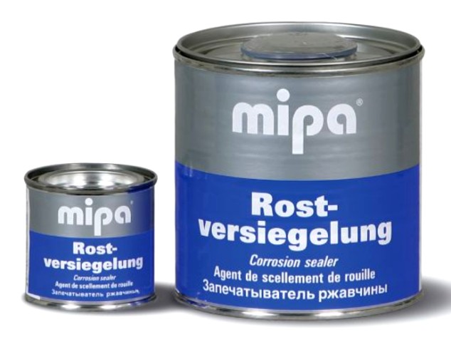 MIPA_Rustversiegelung_750_100ml.jpg