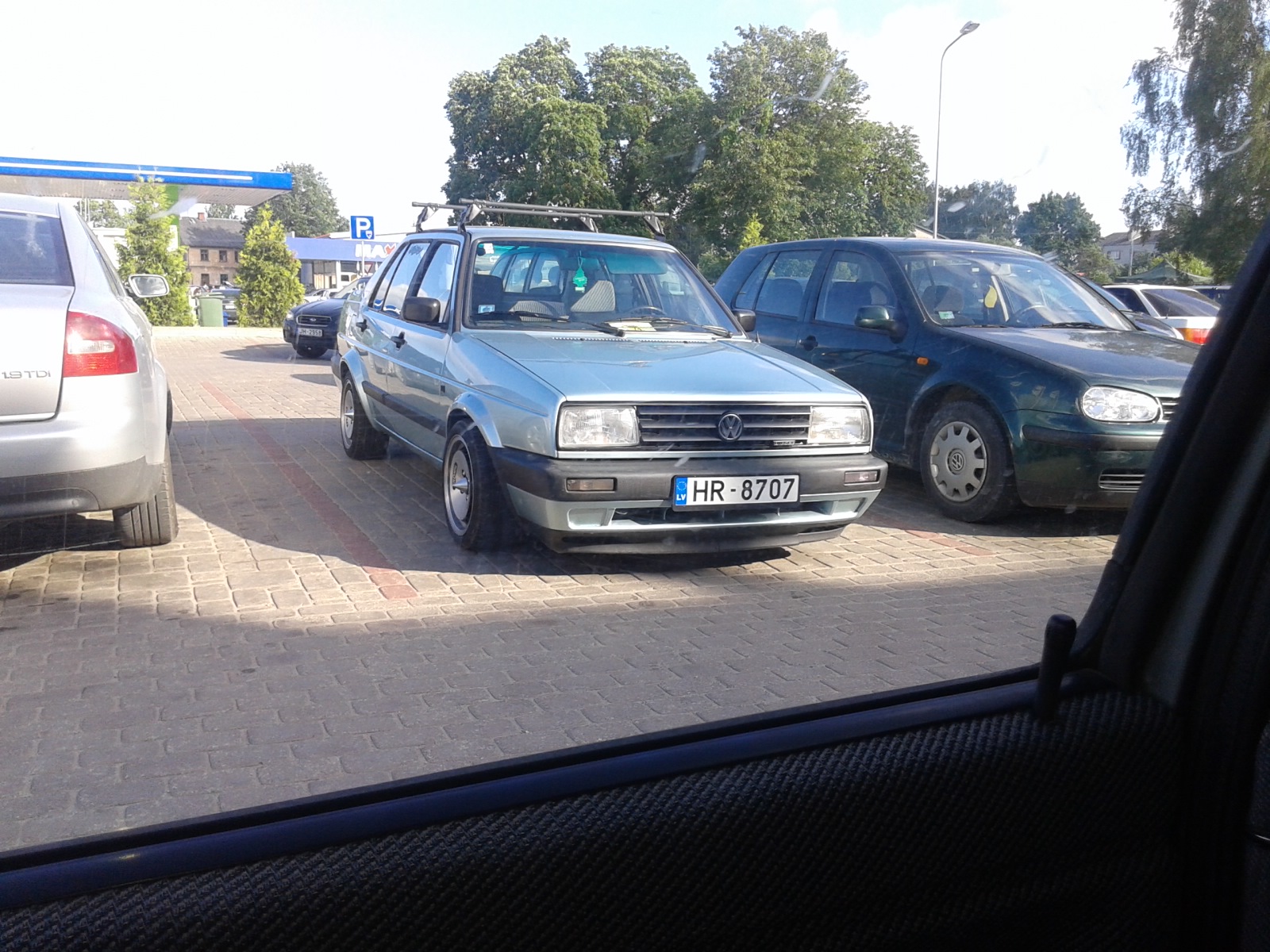 20140610_182834.jpg