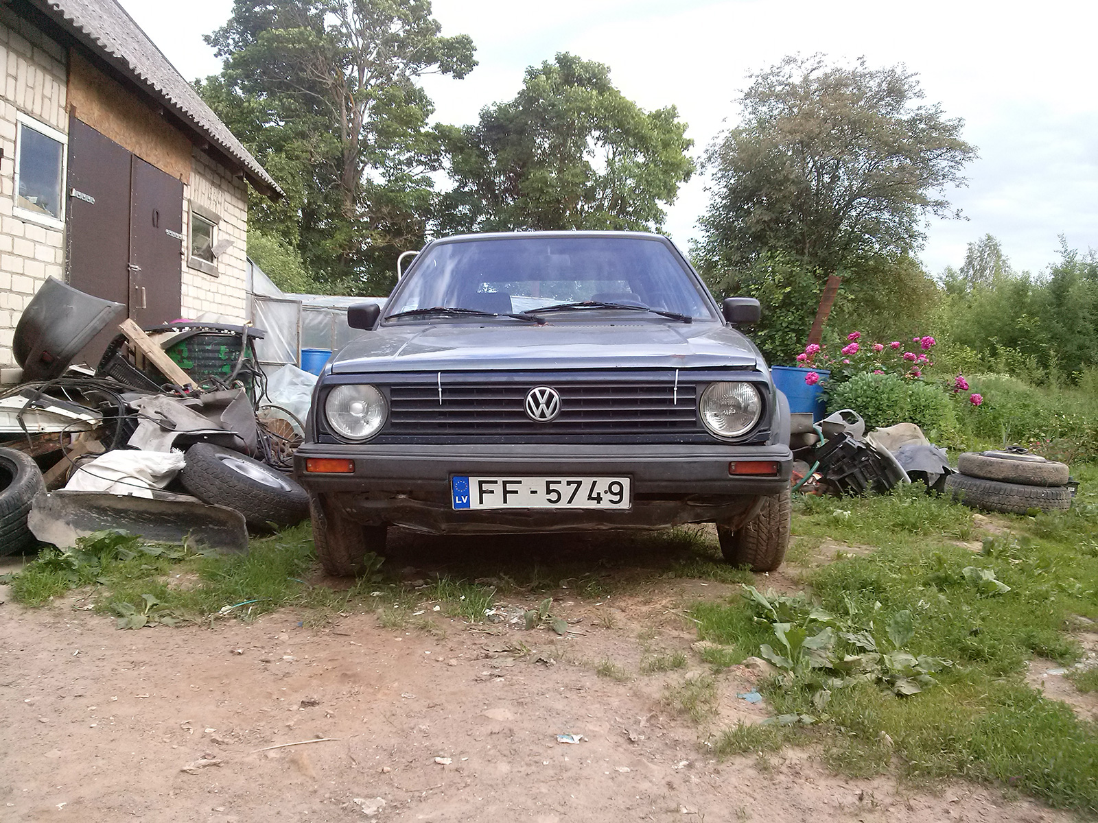 CAM00977.jpg