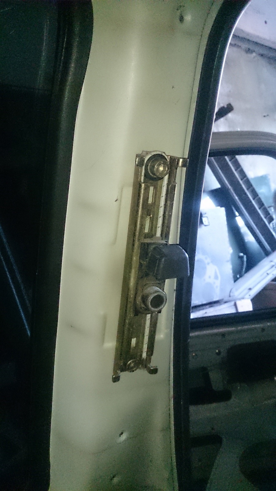 DSC_0942.JPG