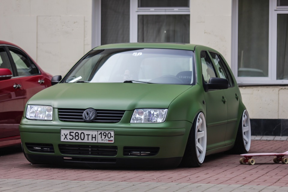 b80edd4s-960.jpg