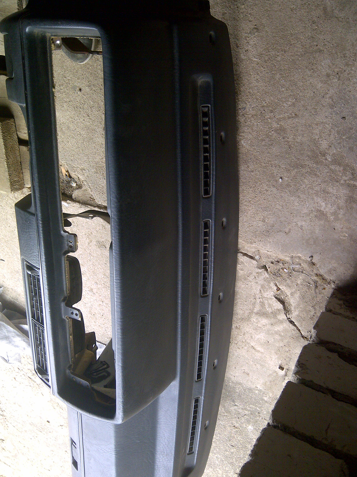 IMG-20140617-00163.jpg