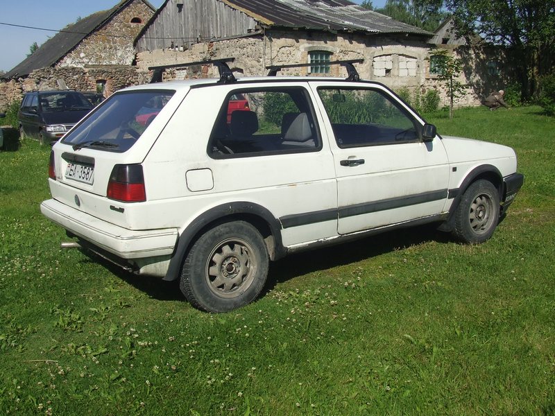 DSCF0731.JPG