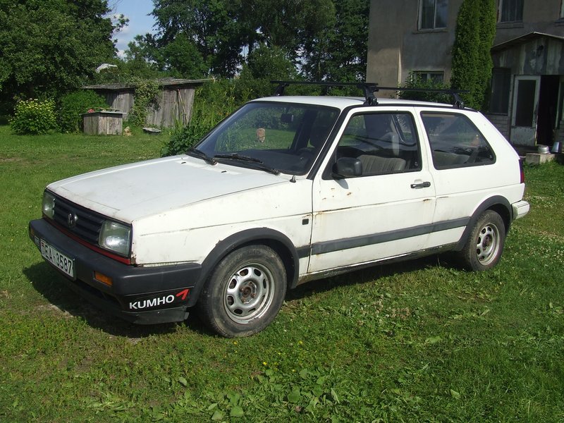DSCF0761.JPG