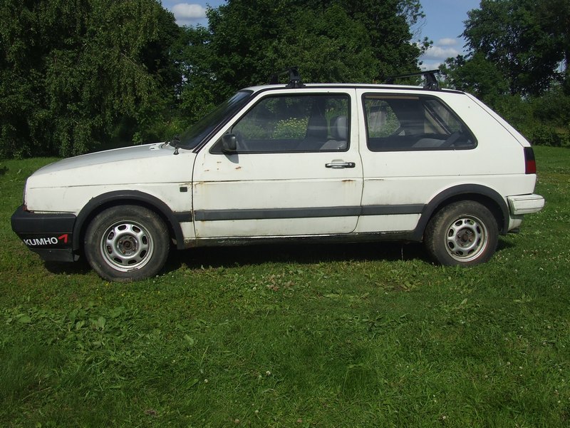DSCF0762.JPG