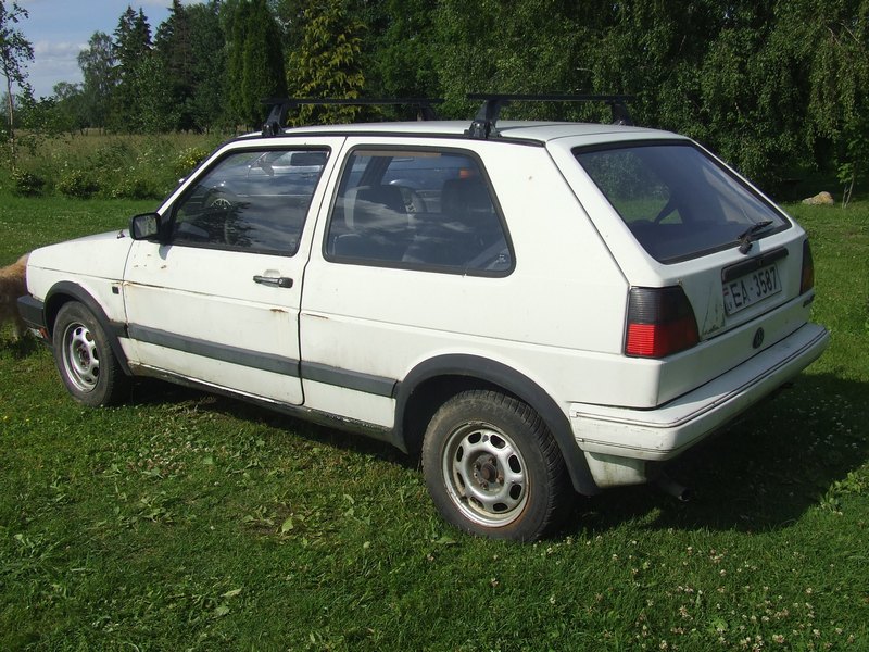 DSCF0768.JPG