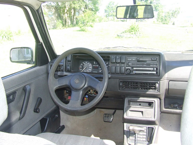 DSCF0747.JPG