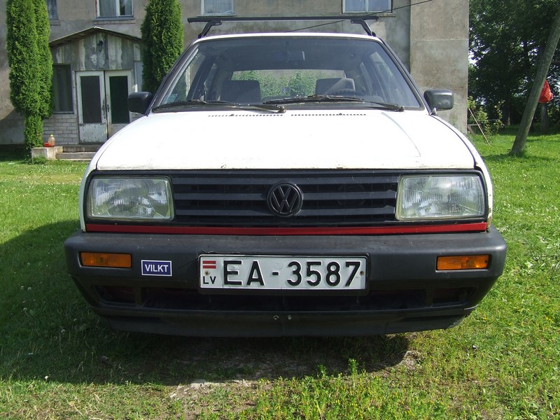 DSCF0764.JPG
