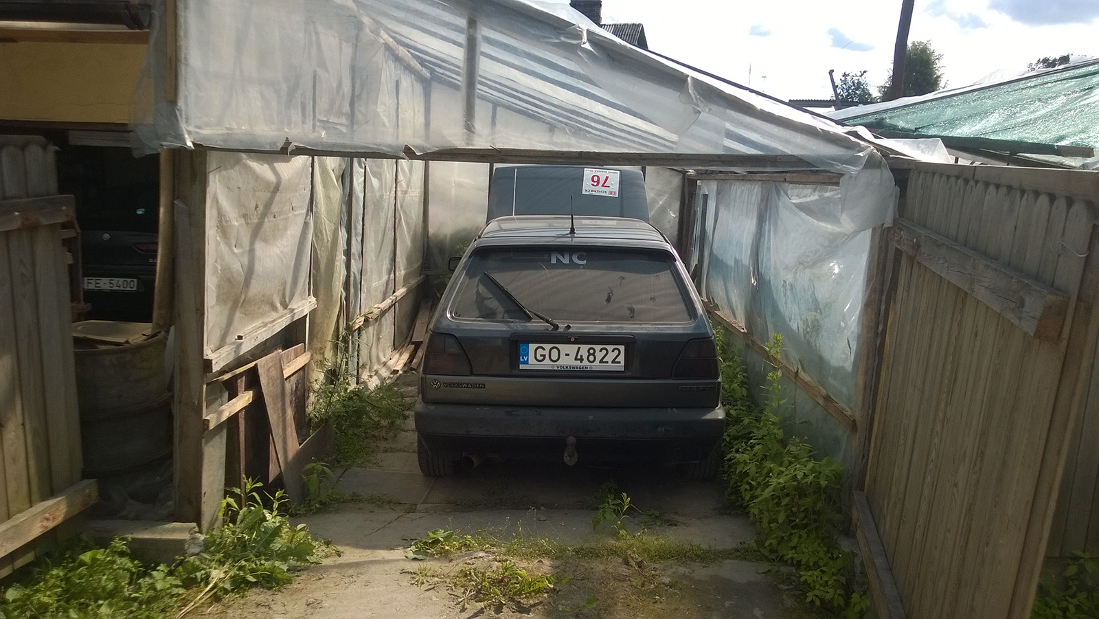 WP_20140628_16_28_55_Pro.jpg