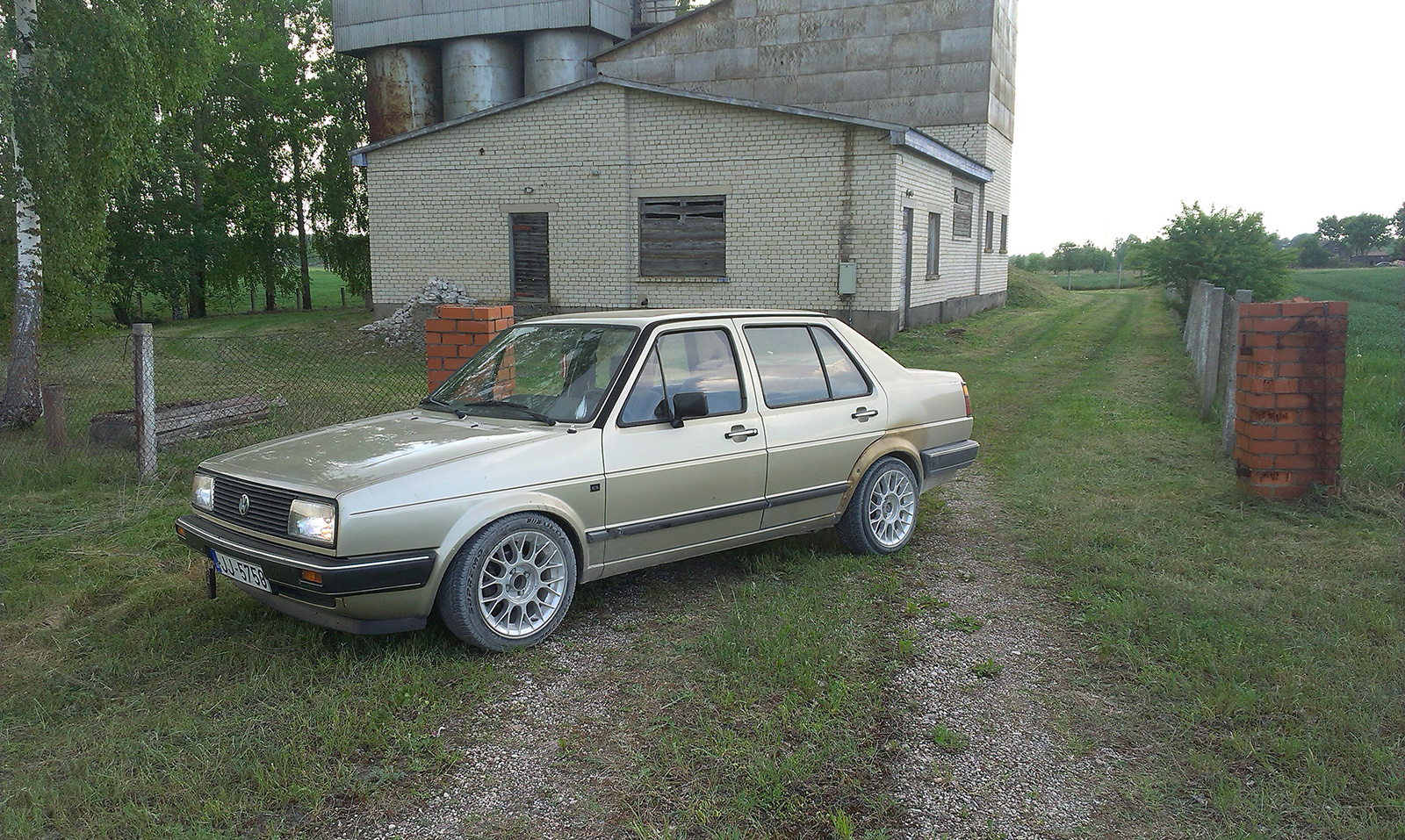 IMAG0717.jpg