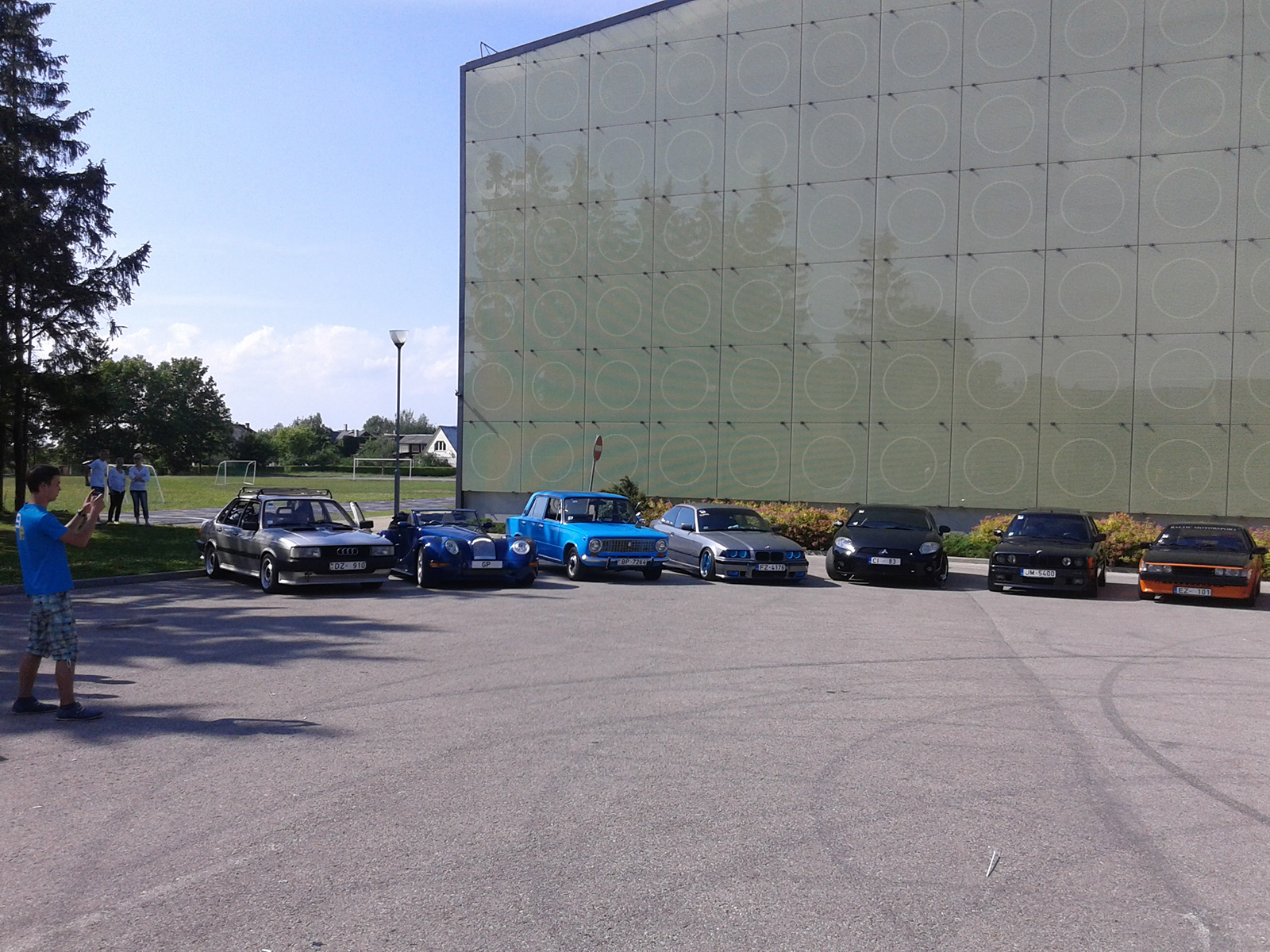20140705_163203.jpg