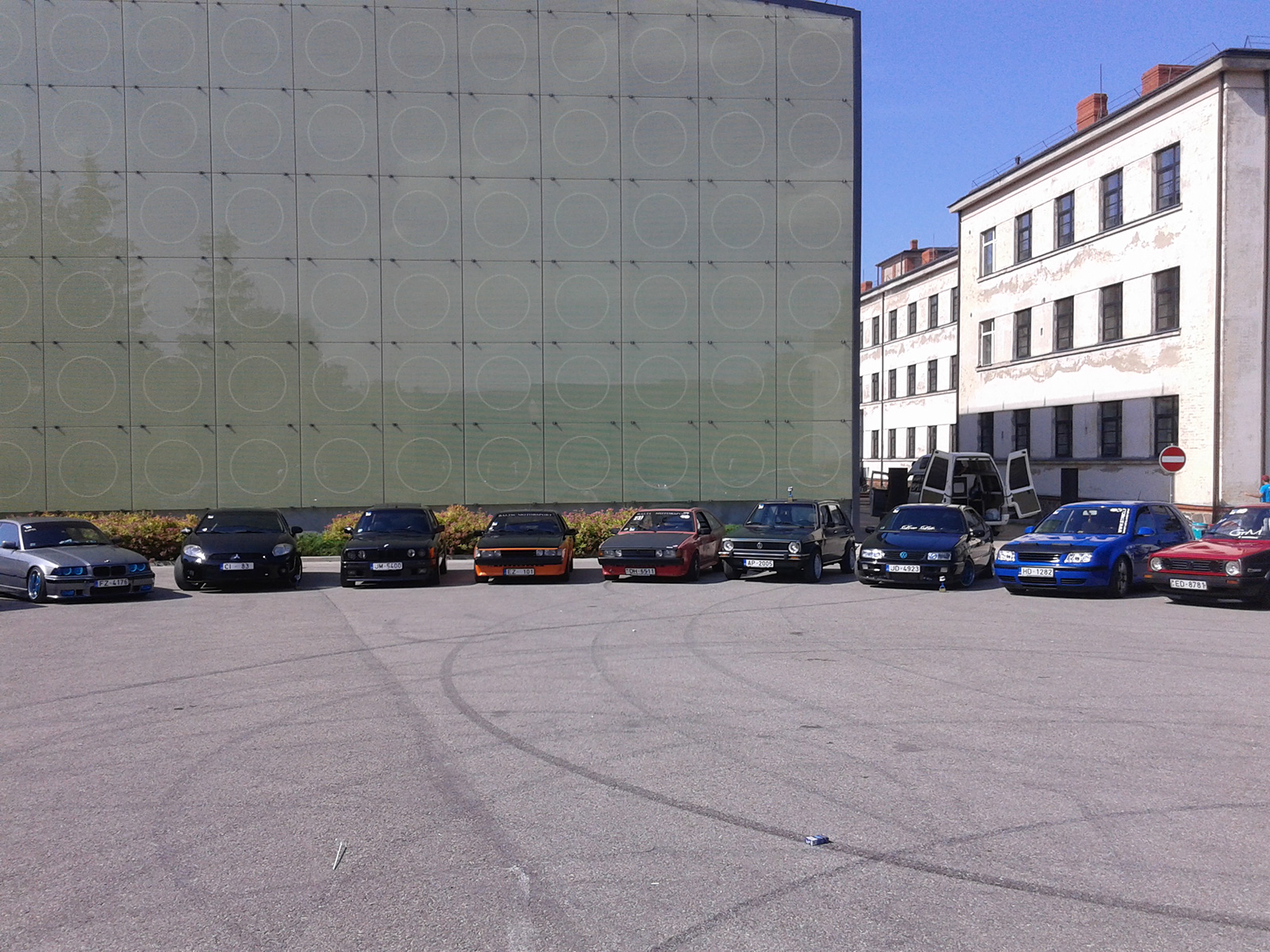 20140705_163158.jpg