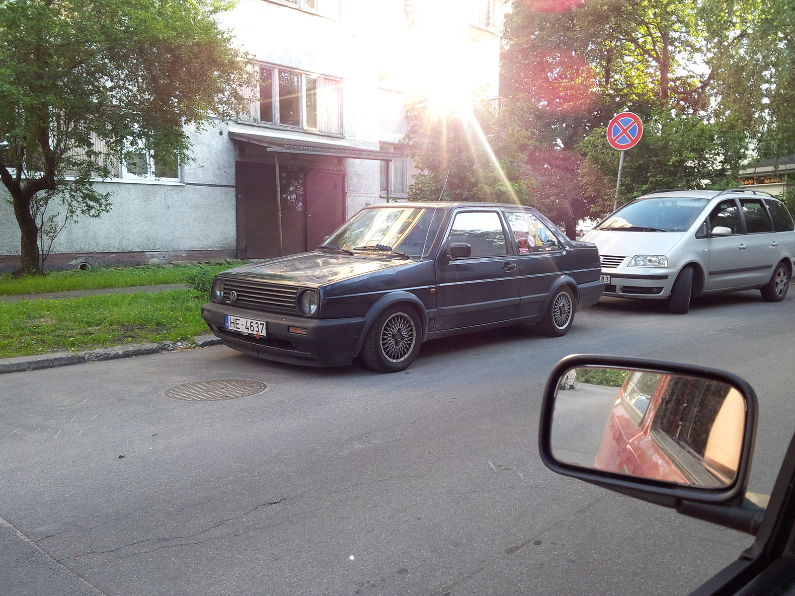 2014-07-09 20.07.43.jpg